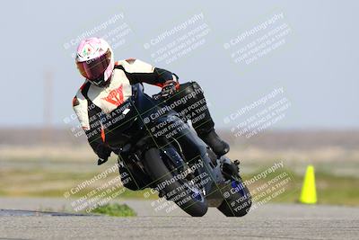 media/Feb-21-2025-Lets Ride (Fri) [[f483f33afd]]/B Group/940am (Sweeper)/